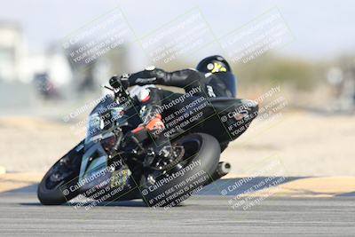 media/Dec-05-2025-CVMA Friday Practice (Fri) [[303bad9a84]]/3-Racer 3 (NRS)/Session 4 (Turn 16)/